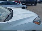 2022 Ford Escape Se White vin: 1FMCU9G65NUA08137