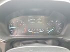 2020 Ford Escape Se Серебряный vin: 1FMCU9G67LUB37607