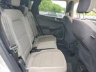 2020 Ford Escape Se Серебряный vin: 1FMCU9G67LUB37607