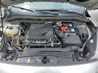 2020 Ford Escape Se Серебряный vin: 1FMCU9G67LUB37607