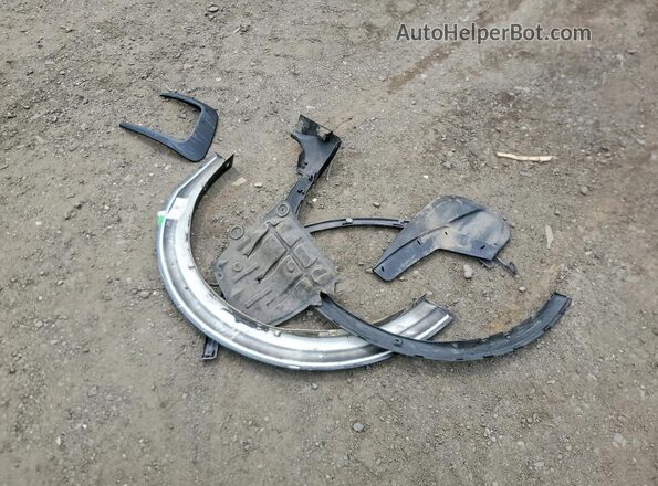 1FMCU9G67LUB37607 2020 FORD ESCAPE Серебряный Вид наклейки с VIN-кодом