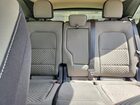 2020 Ford Escape Se Черный vin: 1FMCU9G67LUB42015