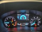 2022 Ford Escape Se White vin: 1FMCU9G67NUB09910