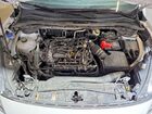2022 Ford Escape Se White vin: 1FMCU9G67NUB09910