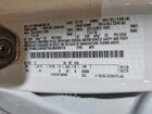 2022 Ford Escape Se White vin: 1FMCU9G67NUB09910