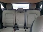 2020 Ford Escape Se Charcoal vin: 1FMCU9G68LUB69336