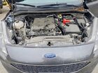 2020 Ford Escape Se Charcoal vin: 1FMCU9G68LUB69336