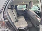 2021 Ford Escape Se Черный vin: 1FMCU9G68MUA05702 2021 Ford Escape Se Черный vin: 1FMCU9G68MUA05702