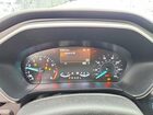 2021 Ford Escape Se Черный vin: 1FMCU9G68MUA05702 2021 Ford Escape Se Черный vin: 1FMCU9G68MUA05702