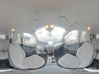 2021 Ford Escape Se Черный vin: 1FMCU9G68MUA05702 2021 Ford Escape Se Черный vin: 1FMCU9G68MUA05702