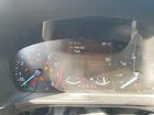 2020 Ford Escape Se Black vin: 1FMCU9G69LUB18671