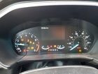 2020 Ford Escape Se Black vin: 1FMCU9G69LUB77431 2020 Ford Escape Se Black vin: 1FMCU9G69LUB77431