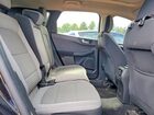 2020 Ford Escape Se Black vin: 1FMCU9G69LUB77431 2020 Ford Escape Se Black vin: 1FMCU9G69LUB77431