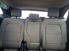 2020 Ford Escape Se Black vin: 1FMCU9G69LUB77431 2020 Ford Escape Se Black vin: 1FMCU9G69LUB77431