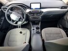 2020 Ford Escape Se Black vin: 1FMCU9G69LUB77431 2020 Ford Escape Se Black vin: 1FMCU9G69LUB77431