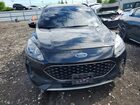 2020 Ford Escape Se Black vin: 1FMCU9G69LUB77431 2020 Ford Escape Se Black vin: 1FMCU9G69LUB77431