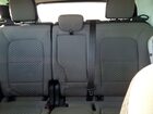 2020 Ford Escape Se Черный vin: 1FMCU9G69LUB79969