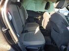 2020 Ford Escape Se Черный vin: 1FMCU9G69LUB79969
