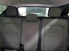 2021 Ford Escape Se Серебряный vin: 1FMCU9G69MUB34872