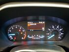 2021 Ford Escape Se Серебряный vin: 1FMCU9G69MUB34872