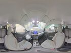 2021 Ford Escape Se Серебряный vin: 1FMCU9G69MUB34872