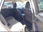 2022 Ford Escape Se Gray vin: 1FMCU9G69NUB47512 2022 Ford Escape Se Gray vin: 1FMCU9G69NUB47512