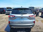 2022 Ford Escape Se Gray vin: 1FMCU9G69NUB47512 2022 Ford Escape Se Gray vin: 1FMCU9G69NUB47512