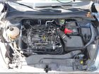 2022 Ford Escape Se Gray vin: 1FMCU9G69NUB47512 2022 Ford Escape Se Gray vin: 1FMCU9G69NUB47512