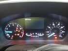 2021 Ford Escape Se Серебряный vin: 1FMCU9G6XMUA42136