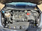 2021 Ford Escape Se Black vin: 1FMCU9G6XMUA49717