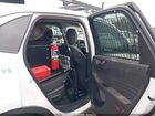 2021 Ford Escape Se Белый vin: 1FMCU9G6XMUA73824