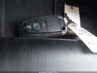 2021 Ford Escape Se Белый vin: 1FMCU9G6XMUA73824