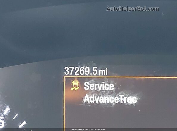 1FMCU9G6XMUA73824 2021 FORD ESCAPE Белый 