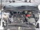2021 Ford Escape Se Белый vin: 1FMCU9G6XMUA73824