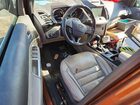 2017 Ford Escape Se Gold vin: 1FMCU9G91HUC06129 2017 Ford Escape Se Gold vin: 1FMCU9G91HUC06129