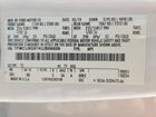 2019 Ford Escape Se White vin: 1FMCU9G91KUB66609