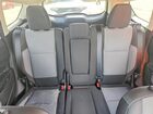 2019 Ford Escape Se White vin: 1FMCU9G91KUB66609