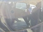2017 Ford Escape Se Black vin: 1FMCU9G93HUE61445