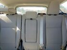 2017 Ford Escape Se White vin: 1FMCU9G95HUB72180 2017 Ford Escape Se White vin: 1FMCU9G95HUB72180