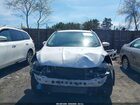 2016 Ford Escape Se Черный vin: 1FMCU9G97GUC70836