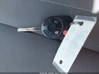 2016 Ford Escape Se Черный vin: 1FMCU9G97GUC70836