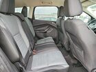 2016 Ford Escape Se Gray vin: 1FMCU9G99GUB82533 2016 Ford Escape Se Gray vin: 1FMCU9G99GUB82533