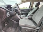 2016 Ford Escape Se Gray vin: 1FMCU9G99GUB82533 2016 Ford Escape Se Gray vin: 1FMCU9G99GUB82533