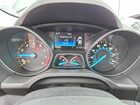 2016 Ford Escape Se Gray vin: 1FMCU9G99GUB82533 2016 Ford Escape Se Gray vin: 1FMCU9G99GUB82533