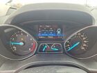 2017 Ford Escape Se White vin: 1FMCU9G99HUD79462 2017 Ford Escape Se White vin: 1FMCU9G99HUD79462