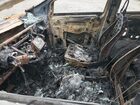 2017 Ford Escape Se Burn vin: 1FMCU9G9XHUD00218