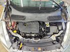 2017 Ford Escape Se White vin: 1FMCU9GD0HUB55758
