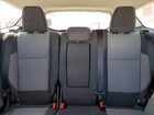 2017 Ford Escape Se Black vin: 1FMCU9GD0HUE04074