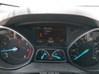 2017 Ford Escape Se Tan vin: 1FMCU9GD0HUE97467