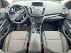 2018 Ford Escape Se Серебряный vin: 1FMCU9GD0JUA44021 2018 Ford Escape Se Серебряный vin: 1FMCU9GD0JUA44021